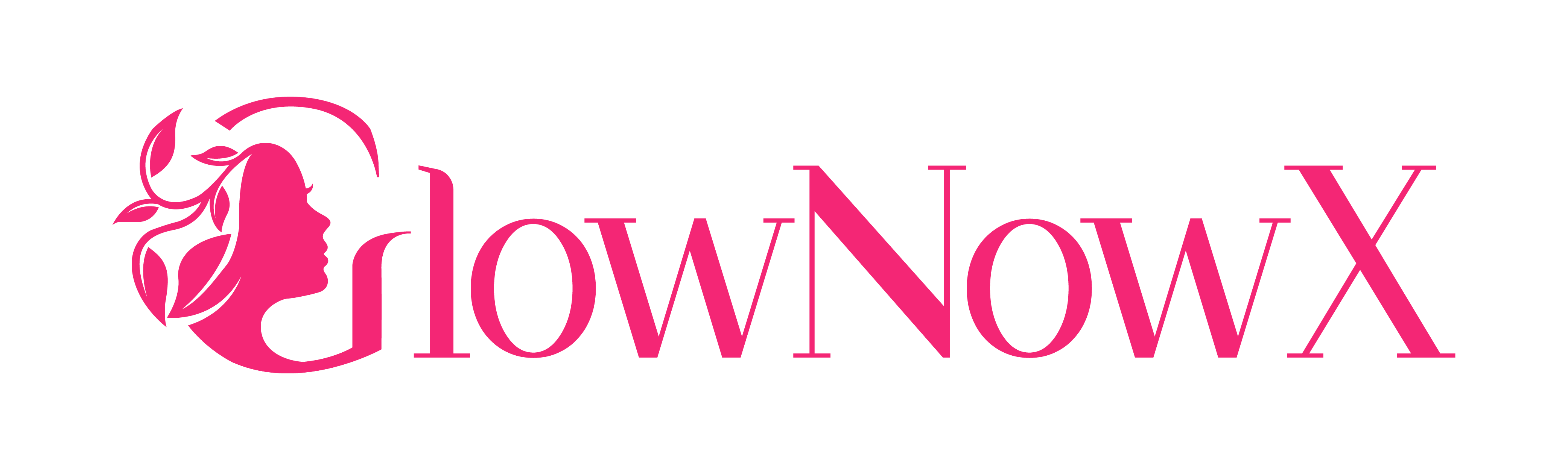 glownowx.com