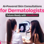 Why GlowNowX is the Go-to Choice for Modern Dermatologists and Skincare Practitioners 