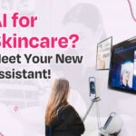 What Makes GlowNowX the Best Web App for Personalized Skincare Routines and Makeup Looks