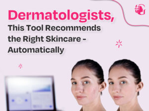 Read more about the article How to Find Your Perfect Skincare Routine with GlowNowX!