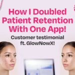 Dermatologists Are Getting a 2x ROI Using This AI Web App