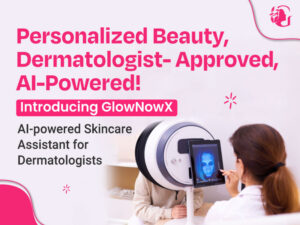 Read more about the article Is GlowNowX Dermatologist Approved? The Truth You Need to Know
