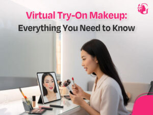 Read more about the article Virtual Try-On Makeup: Everything You Need to Know