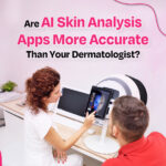 Are AI Skin Analysis Apps More Accurate Than Your Dermatologist?